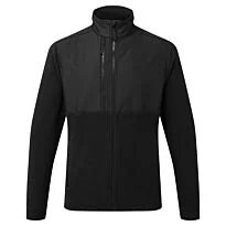 WX2 fleece