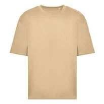 Oversize 100 T