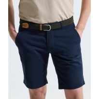 Asquith & Fox Men's chino shorts