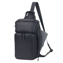 Shugon Gap Crossbody Sling Bag