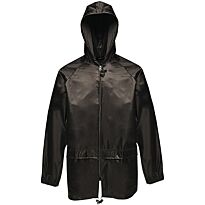 Pro Stormbreak jacket