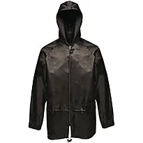 Pro Stormbreak jacket