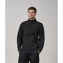 ProRTX Pro 2-layer softshell