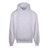 Signature heavyweight hoodie