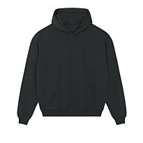 Unisex Cooper dry hoodie sweatshirt