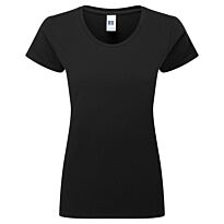 Women’s authentic classic t-shirt