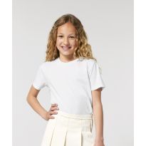 Stanley/Stella Kids Mini Creator 2.0 (STTK184)