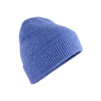Beechfield Wool blend beanie