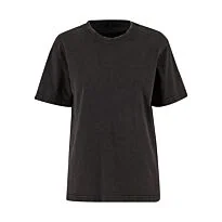 Women’s vintage everyday tee