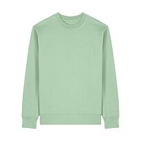 Unisex Changer 2.0 iconic crew neck sweatshirt