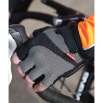 Spiro short glove