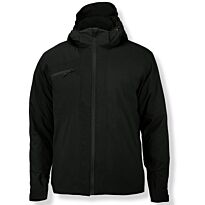 Fairview – warm performance jacket