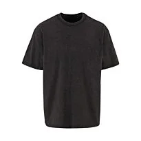 Vintage heavy loose tee