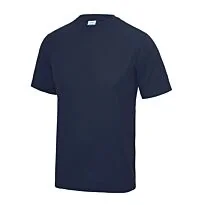 Kids cool T