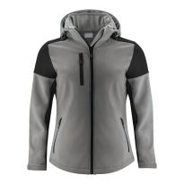 Printer Prime Ladies Softshell