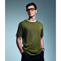Anthem t-shirt