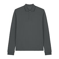 Prepster 2.0 long sleeve