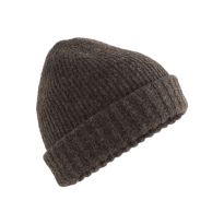 Beechfield Stonefell beanie