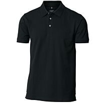 Harvard classic – stretch deluxe polo