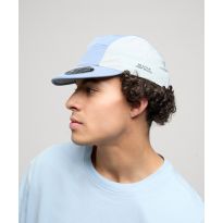 Flexfit 110 Long Beach active cap