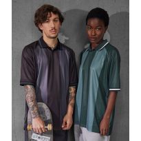 B&C Active polo