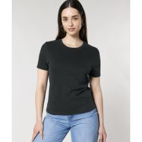 Stanley/Stella Women’s Stella Ella fitted t-shirt (STTW174)