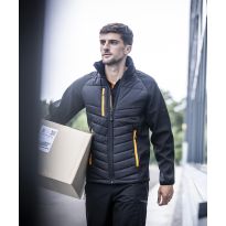 Regatta Professional Pro universal jacket