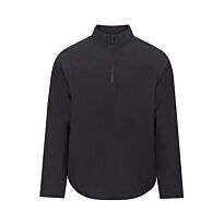 Technical 1/4-zip top