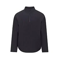 Technical 1/4-zip top