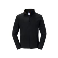 Russell Essential Softshell Jacket