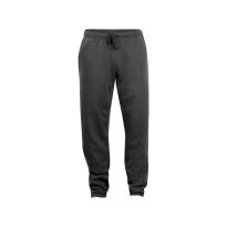 Clique Basic Pants