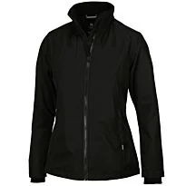 Women’s Davenport – timeless elegant jacket