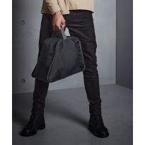 Quadra Hiking boot bag