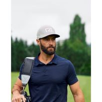Cutter & Buck Wauna Cap