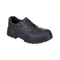 Portwest Steelite™ protector shoe S1P (FW14)