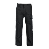 Pro-Job 2501 Waistpants