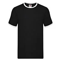 Ringer T