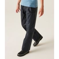 Regatta Junior Kids pro stormbreak overtrousers