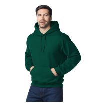 Gildan Heavy Blend™ Adult Hooded Sweatshirt