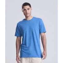 AWDis Ecologie Cascade organic tee