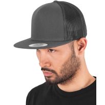 Flexfit by Yupoong Classic trucker (6006)