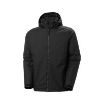 Helly Hansen Manchester 2.0 Winter Jacket
