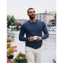 Cutter & Buck Oakville Crewneck Men