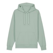 Stanley/Stella Unisex Cruiser 2.0 iconic hoodie sweatshirt (STSU177)