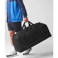 Quadra Teamwear XL holdall