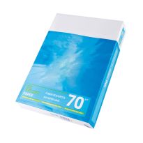Essentials Multi purpose copy paper