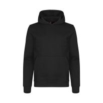 Clique Miami Hoody Junior
