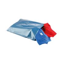 Essentials Mail-order bag