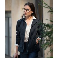 Nimbus Women’s Davenport – timeless elegant jacket