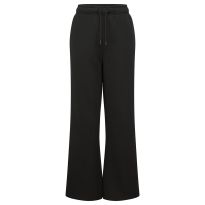 Women’s TriDri® wide leg joggers